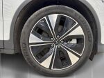 Polestar 2 2023 