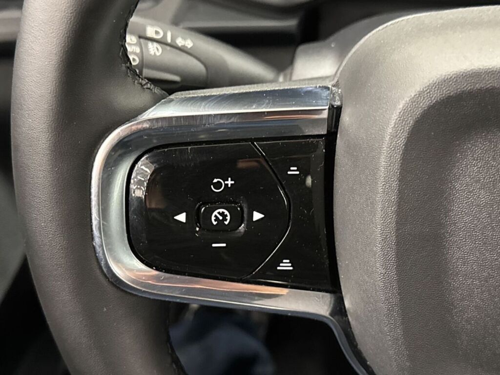 Polestar 2 2023 