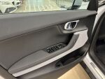 Polestar 2 2023 