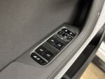 Polestar 2 2023 