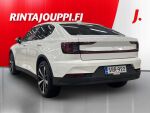 Polestar 2 2021 