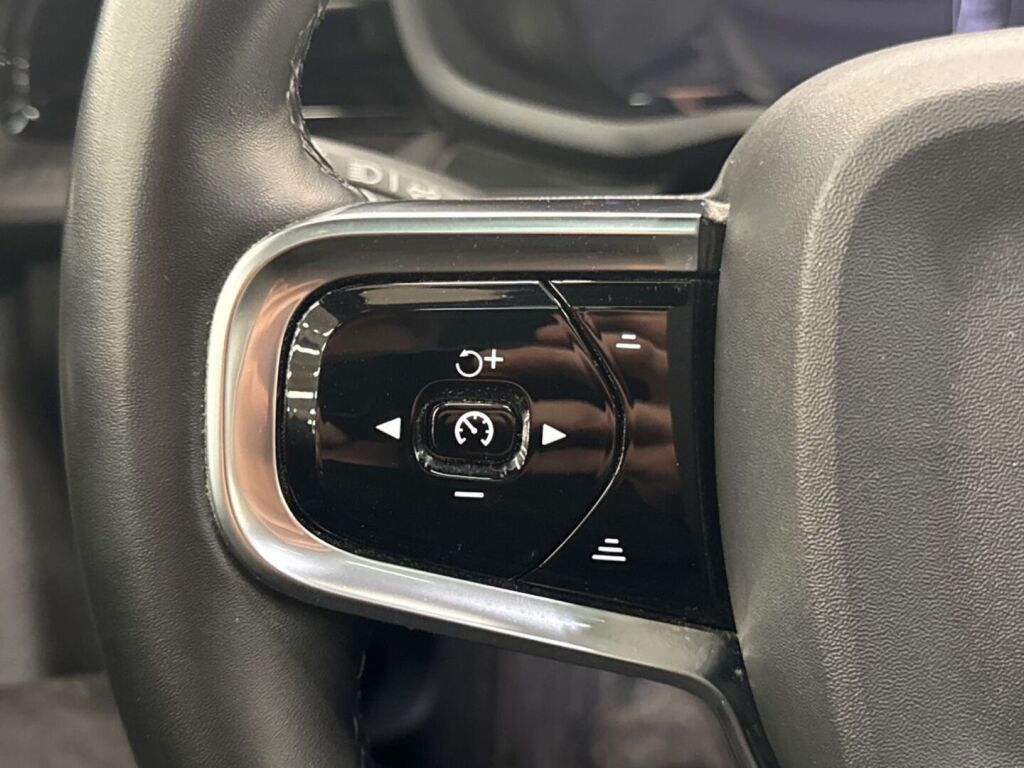 Polestar 2 2021 