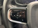 Polestar 2 2021 