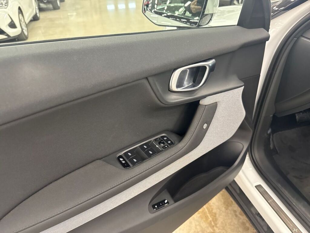 Polestar 2 2021 