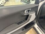 Polestar 2 2021 