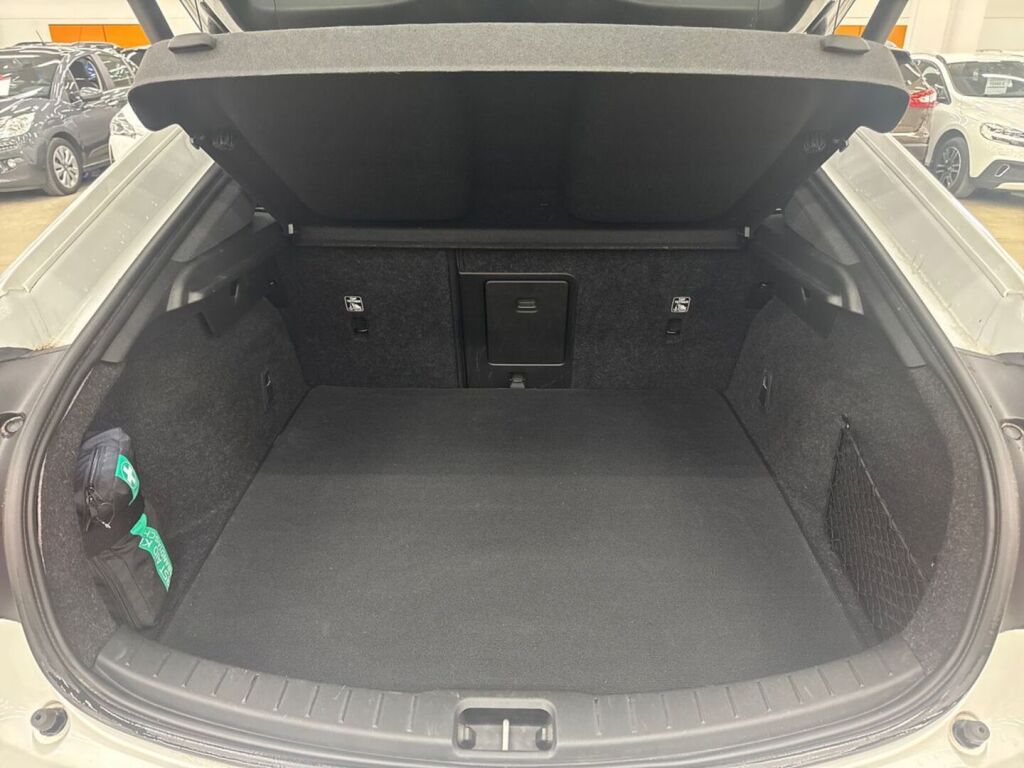 Polestar 2 2021 