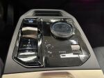 BMW iX 2023 
