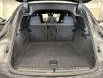 BMW iX 2023 