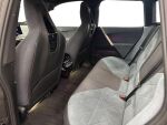BMW iX 2023 