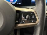 BMW iX 2023 