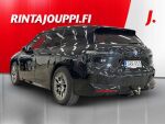 BMW iX 2023 