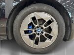 BMW iX 2023 