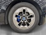 BMW iX 2023 