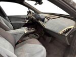 BMW iX 2023 