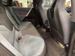BMW iX 2023 