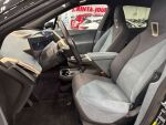 BMW iX 2023 