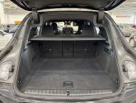 BMW iX 2023 