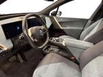 BMW iX 2023 