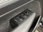 Volvo XC40 2022 