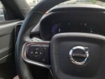 Volvo XC40 2022 