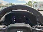 Volvo XC40 2022 