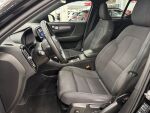 Volvo XC40 2022 
