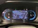 Volvo XC40 2022 