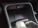 Volvo XC40 2022 