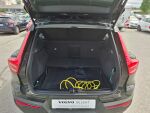 Volvo XC40 2022 
