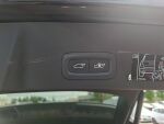 Volvo XC40 2022 