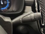 Volvo XC40 2022 