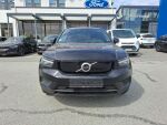 Volvo XC40 2022 