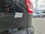 Volvo XC40 2022 