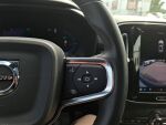 Volvo XC40 2022 