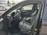 Volvo XC40 2022 