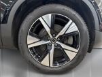Volvo XC40 2022 