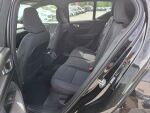Volvo XC40 2022 