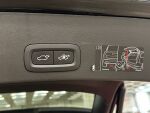 Volvo XC40 2022 