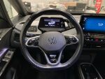 Volkswagen ID.3 2020 Harmaa