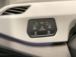 Volkswagen ID.3 2020 Harmaa