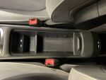 Volkswagen ID.3 2020 Harmaa