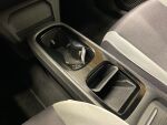 Volkswagen ID.3 2020 Harmaa