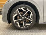 Volkswagen ID.3 2020 Harmaa