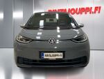 Volkswagen ID.3 2020 Harmaa