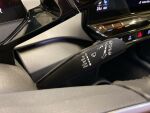 Volkswagen ID.3 2020 Harmaa