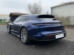 Porsche Taycan 2023 