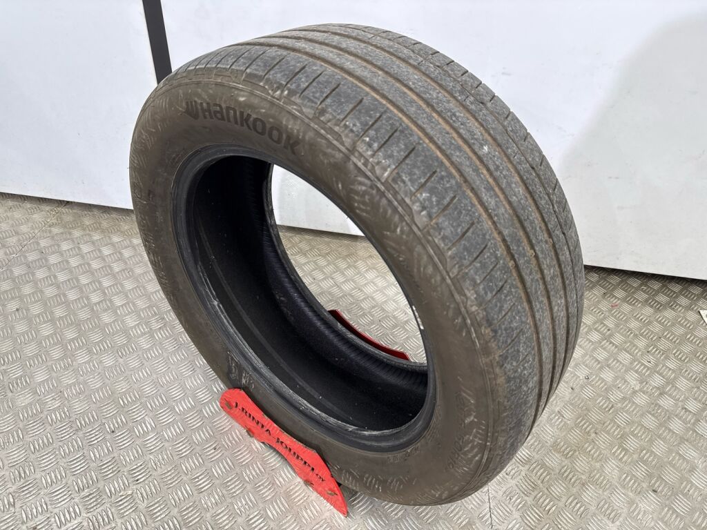 Skoda Enyaq 2022 Arctic Silver Metallic