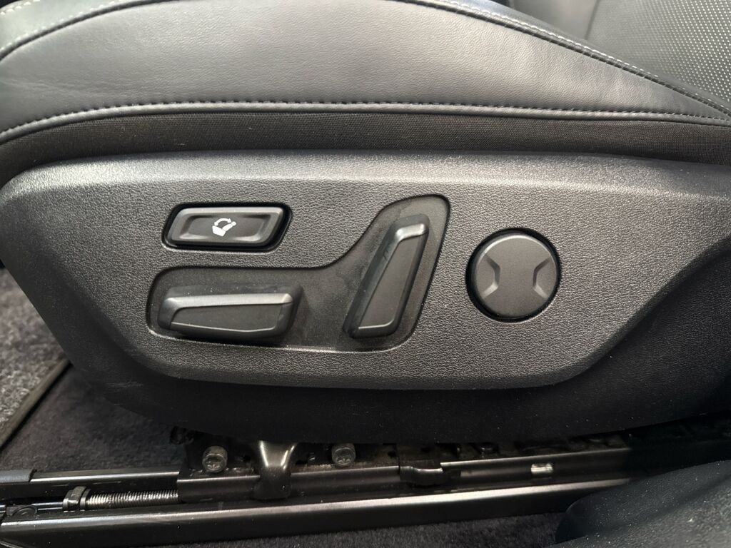 Kia EV6 2023 