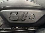 Kia EV6 2023 