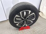 Kia EV6 2023 